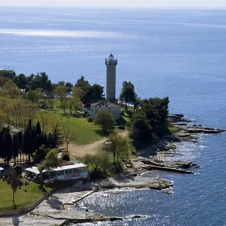 Apartmán In With Terrace, Air Conditioning, Wi-fi